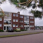 Moby Dick 23 Apartman