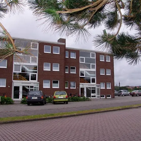 Apartment Moby Dick 23